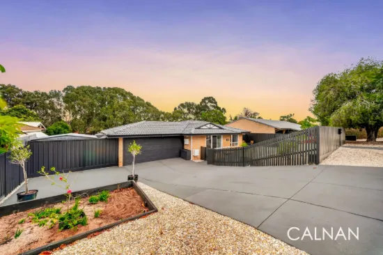 13  Bainton Road, Leeming, WA 6149