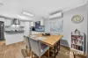13  Bainton Road, Leeming, WA 6149-Image