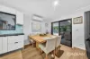 13  Bainton Road, Leeming, WA 6149-Image