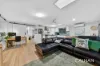 13  Bainton Road, Leeming, WA 6149-Image
