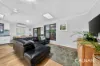 13  Bainton Road, Leeming, WA 6149-Image