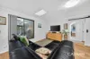 13  Bainton Road, Leeming, WA 6149-Image