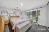 13  Bainton Road, Leeming, WA 6149-Image