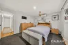 13  Bainton Road, Leeming, WA 6149-Image