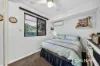13  Bainton Road, Leeming, WA 6149-Image