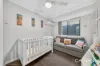 13  Bainton Road, Leeming, WA 6149-Image
