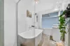 13  Bainton Road, Leeming, WA 6149-Image