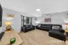 13  Bainton Road, Leeming, WA 6149-Image