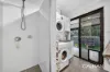 13  Bainton Road, Leeming, WA 6149-Image