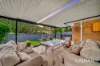 13  Bainton Road, Leeming, WA 6149-Image