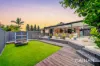 13  Bainton Road, Leeming, WA 6149-Image