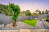 13  Bainton Road, Leeming, WA 6149-Image