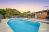 13  Bainton Road, Leeming, WA 6149-Image
