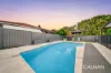 13  Bainton Road, Leeming, WA 6149-Image