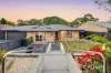 13  Bainton Road, Leeming, WA 6149-Image