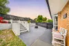 13  Bainton Road, Leeming, WA 6149-Image