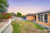 13  Bainton Road, Leeming, WA 6149-Image