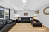 13  Bainton Road, Leeming, WA 6149-Image