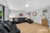 13  Bainton Road, Leeming, WA 6149-Image