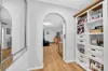 13  Bainton Road, Leeming, WA 6149-Image