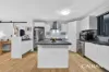 13  Bainton Road, Leeming, WA 6149-Image