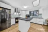 13  Bainton Road, Leeming, WA 6149-Image