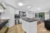 13  Bainton Road, Leeming, WA 6149-Image