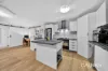 13  Bainton Road, Leeming, WA 6149-Image