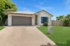 13 Baird Court, Bushland Beach, Qld 4818