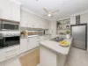 13 Baird Court, Bushland Beach, Qld 4818-Image