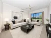 13 Baird Court, Bushland Beach, Qld 4818-Image