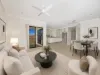 13 Baird Court, Bushland Beach, Qld 4818-Image
