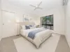 13 Baird Court, Bushland Beach, Qld 4818-Image