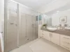 13 Baird Court, Bushland Beach, Qld 4818-Image