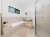 13 Baird Court, Bushland Beach, Qld 4818-Image