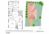 13 Baird Court, Bushland Beach, Qld 4818-Floorplan