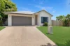 13 Baird Ct, Bushland Beach, Qld 4818