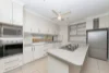 13 Baird Ct, Bushland Beach, Qld 4818-Image