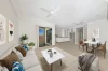 13 Baird Ct, Bushland Beach, Qld 4818-Image