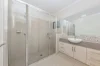 13 Baird Ct, Bushland Beach, Qld 4818-Image