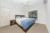 13 Baird Ct, Bushland Beach, Qld 4818-Image