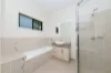13 Baird Ct, Bushland Beach, Qld 4818-Image