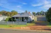 13 Baird Street, Collie, WA 6225