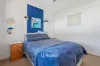 13 Baird Street, Collie, WA 6225-Image