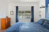 13 Baird Street, Collie, WA 6225-Image