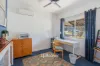 13 Baird Street, Collie, WA 6225-Image