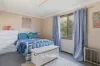 13 Baird Street, Collie, WA 6225-Image