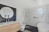 13 Baird Street, Collie, WA 6225-Image