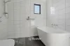13 Baird Street, Collie, WA 6225-Image