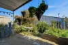 13 Baird Street, Collie, WA 6225-Image